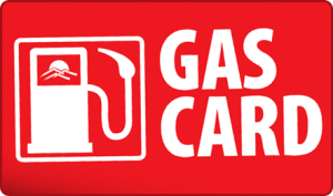 gas-card-300x177