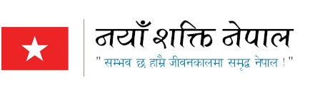 Naya_Shakti_Logo