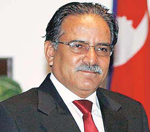 pm_prachanda2