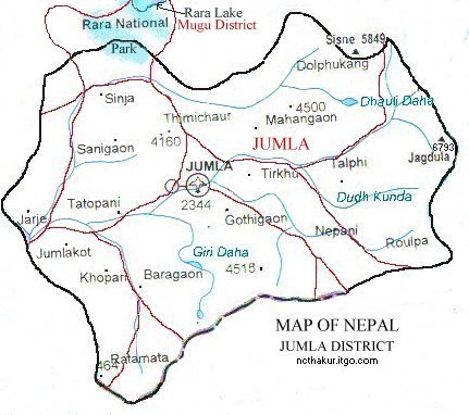 Jumla_Map